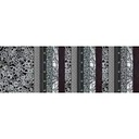 Bloc de bricolage 300 g/m2, 24 x 34 cm 18 fles assorties