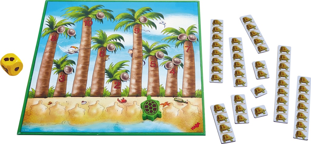 Mes premiers jeux éducatifs: Ludozo-o