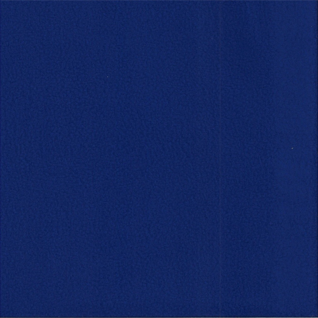 Polaire enduit imprimé largeur 145 cm