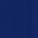 Polaire enduit imprimé largeur 145 cm