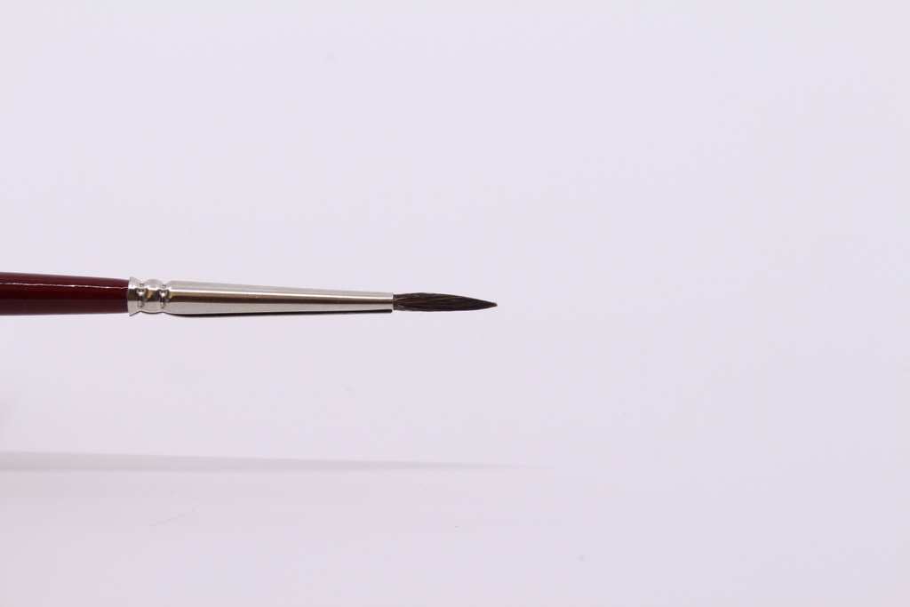 Pinceau No 150 (12 pces)