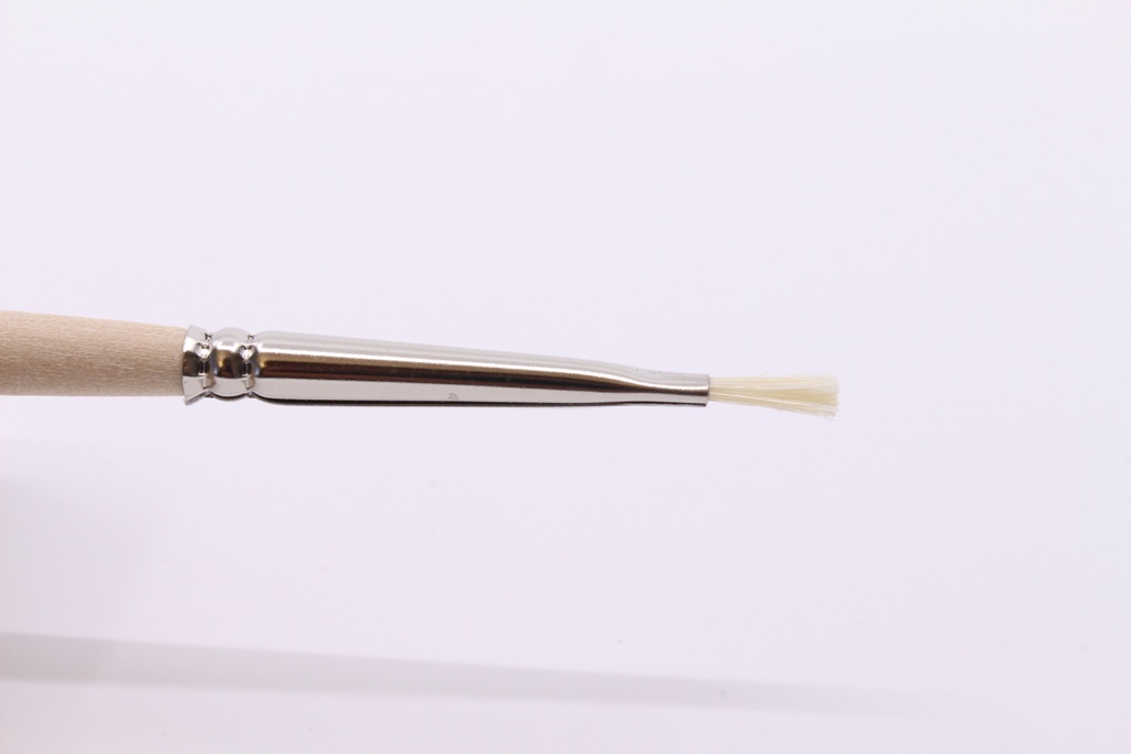 Pinceau No 220 (12 pces)