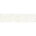 Ruban  glitter 15mm x 5m 