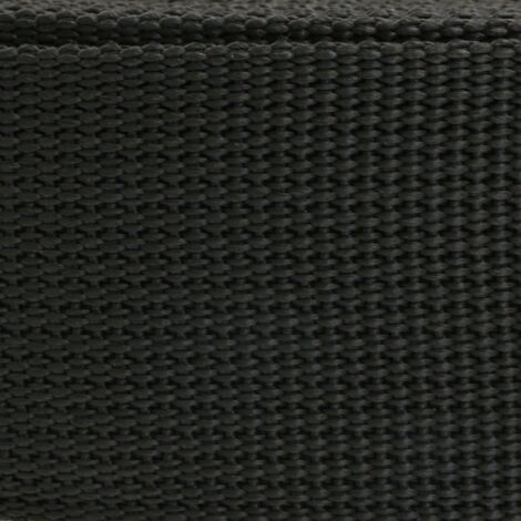 Sangle polypropylène 40mm 