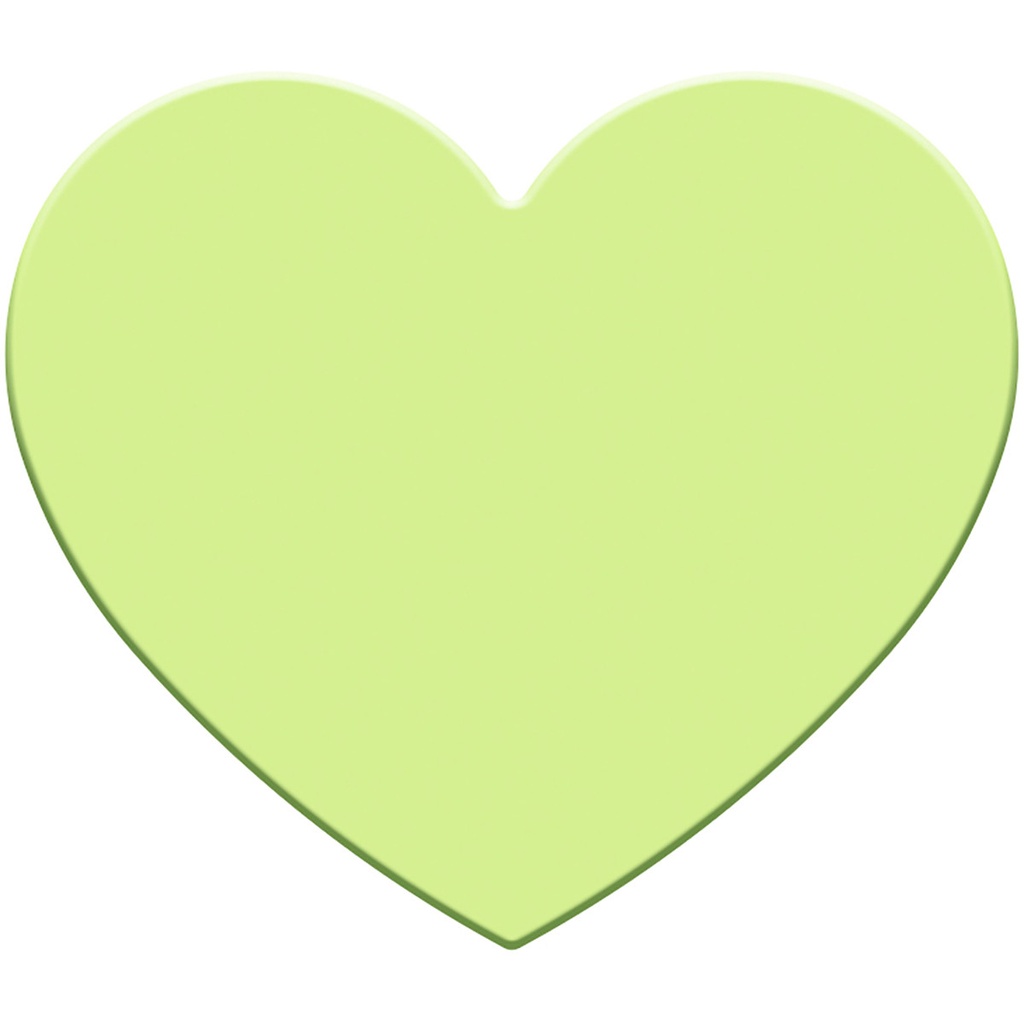 Perforatrice Power XL 