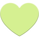 Perforatrice Power XL 