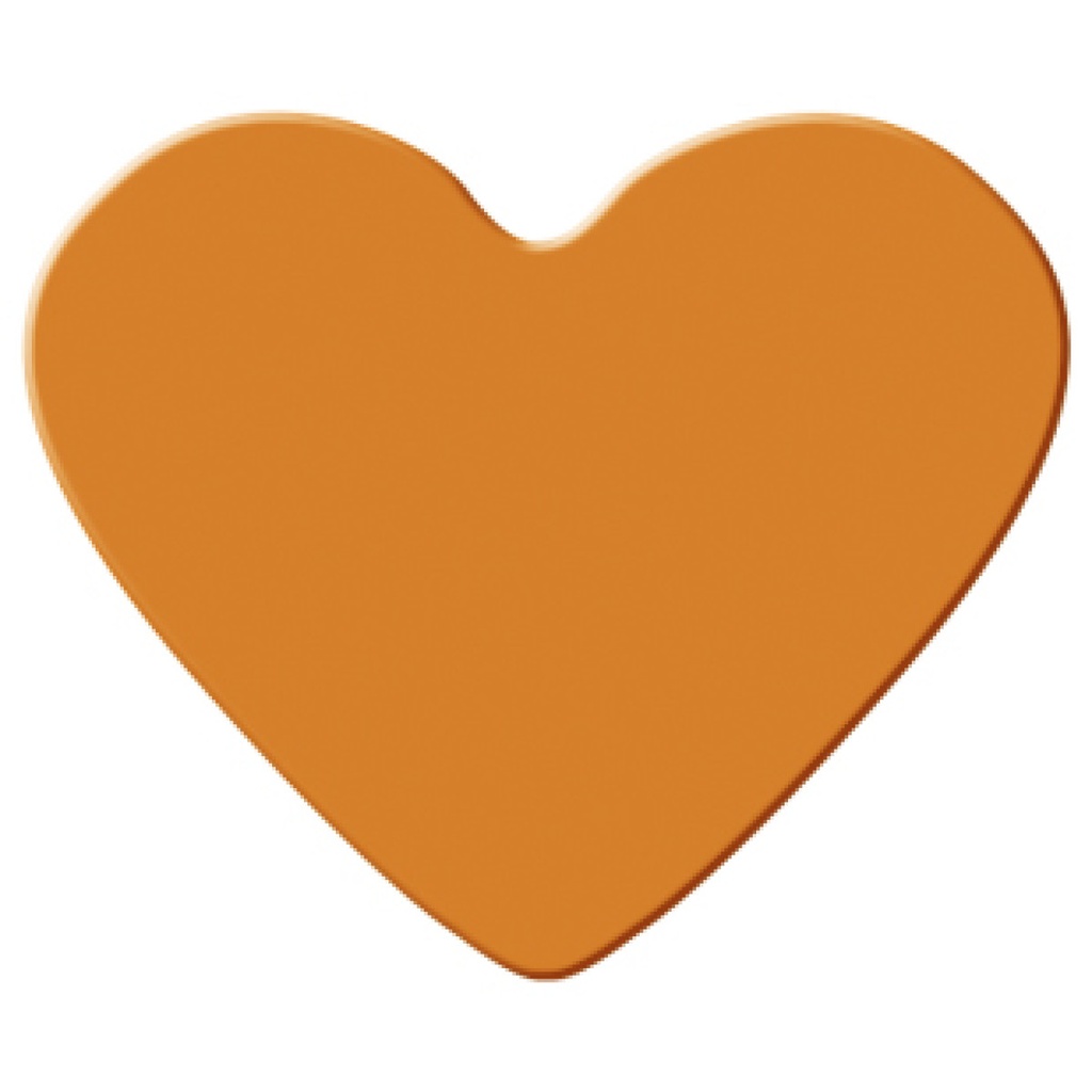 Perforatrice à levier moyen 