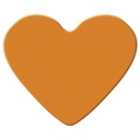 Perforatrice à levier moyen 