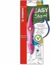 Stabilo EASYorignal roller pour droitier