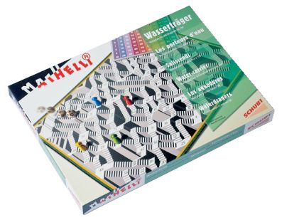 Les porteurs d'eau Schubi