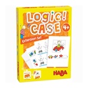 LogiCase Extension Set