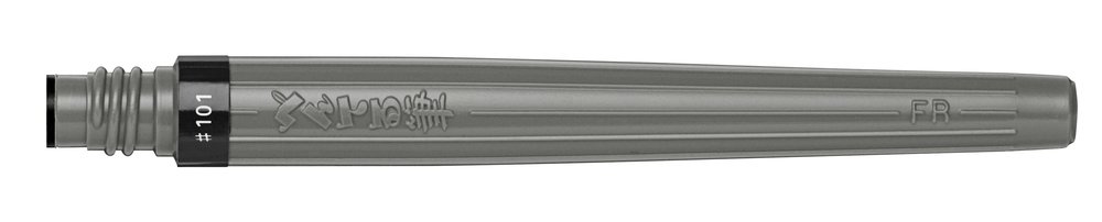 Cartouche de rechange pour Color Brush Pigment