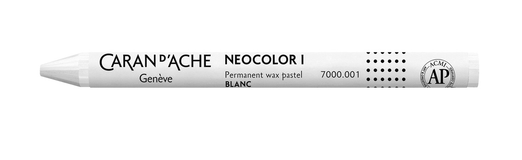 Neocolor Classic I