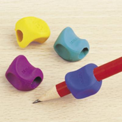 Aide écriture Nathan, 5 pces