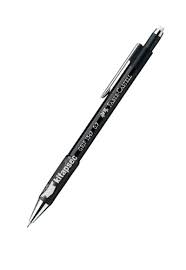Porte-mines Grip 1347 Faber-Castell 0.7 mm 