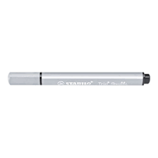 Fasermaler Stabilo Trio Scribbi, 5 Stück