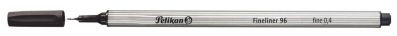  Fineliner Pelikan Schachtel zu 10 Stück