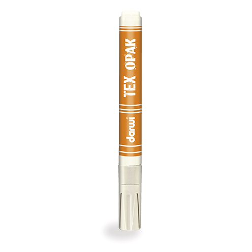 Textilstift TEX Opak 6ml 