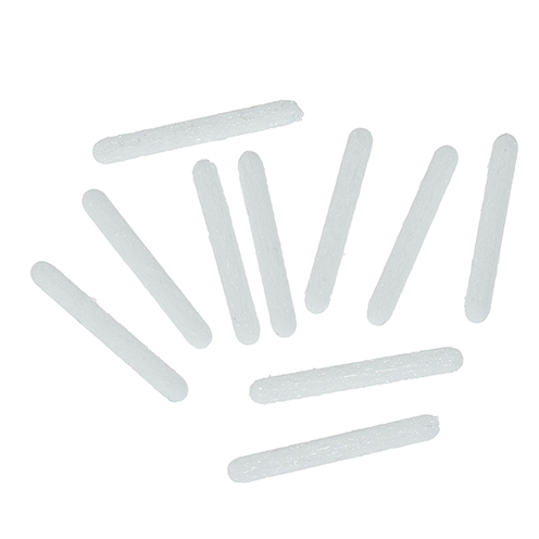 Mines TEX Opak de remplacement 2mm 10pce