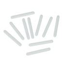 Mines TEX Opak de remplacement 2mm 10pce