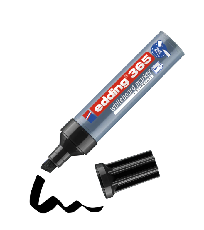 Whiteboardmarker edding 365