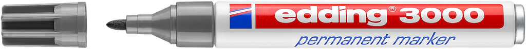 Marker edding 3000