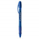Stylo gel Bic 
