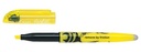 Textmarker Pilot Frixion light 