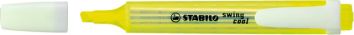 Textmarker Stabilo swing cool