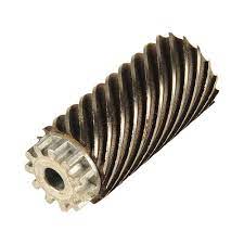 Fraise de rechange pour machine à tailler Caran d'Ache No 455