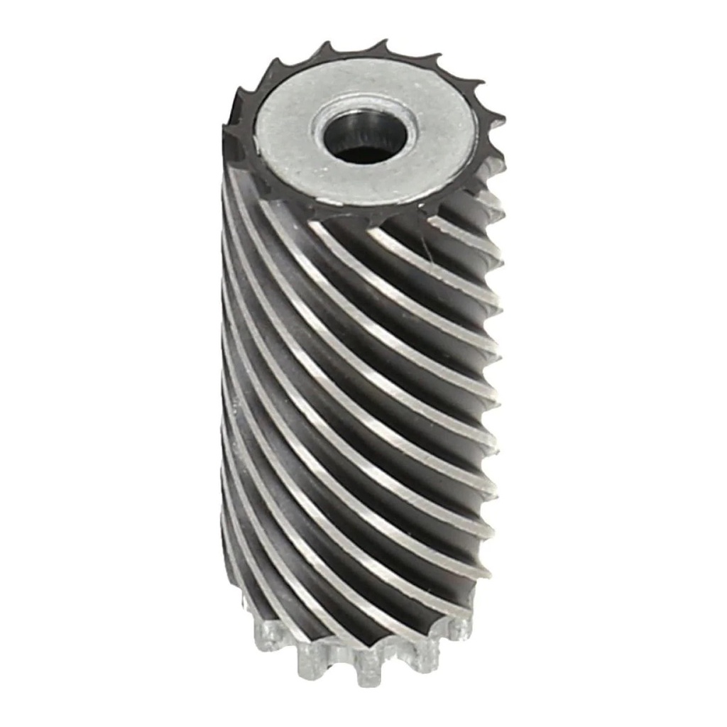 Fraise de rechange No 456 (nouv. modèle)