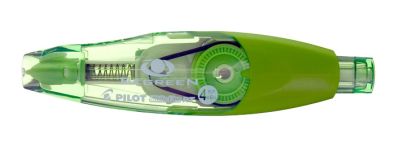 Correcteur Begreen 4 mm - 6m