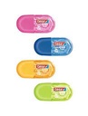 Mini correcteur en roller tesa® 5mm