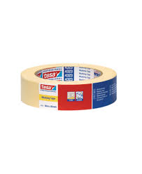 Papierabdeckband tesa®