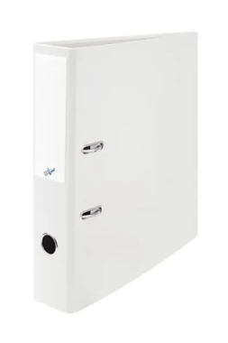 Classeur fédéral A4 dos 7 cm 