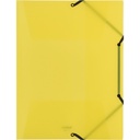 Dossier à élastique Easy A4