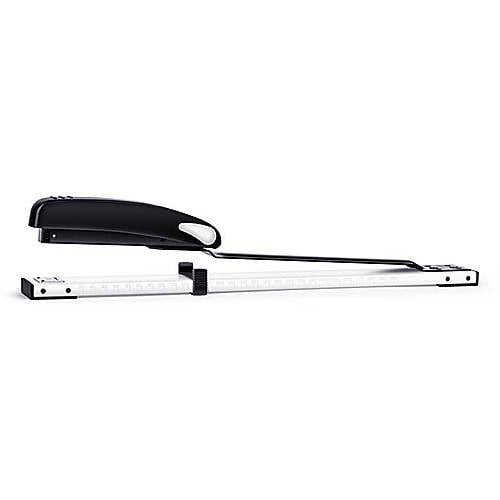 Agrafeuse à long bras SAX 449