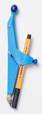 Zirkel Smiling Nr. 22