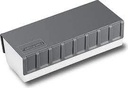 Effaceur magnétique pour tableau blanc