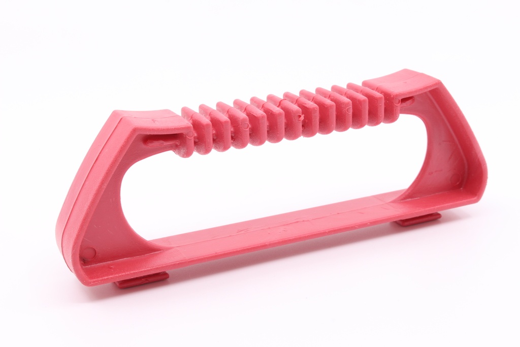 Poignée de rechange pour règle, équerre, rapporteur