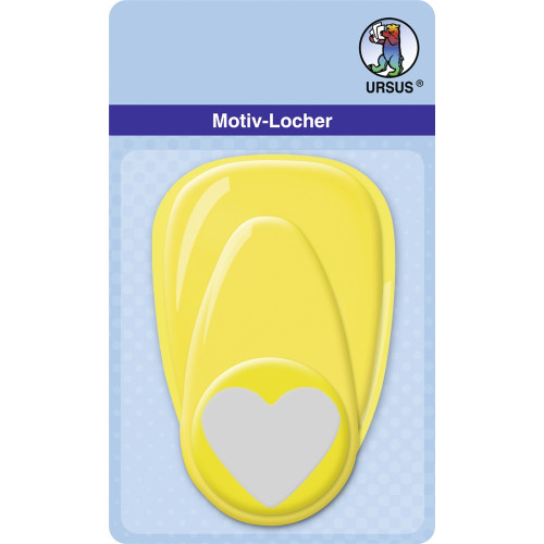 Perforatrice à levier