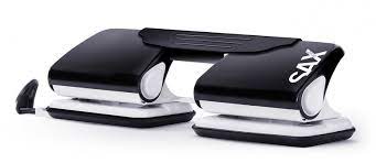 Perforateur SAX 5884 trous 