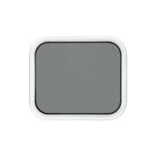 Deckfarbe Gouache-Näpfli Caran d'Ache (12 Stück)