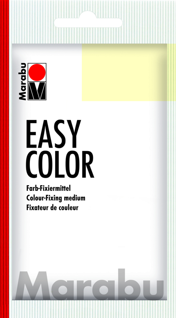 Liquide fixatif 25ml