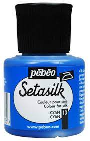 Setasilk 45 ml