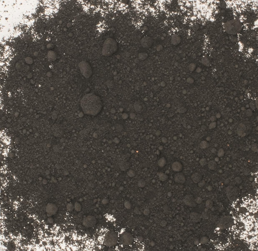 Colorant en poudre 14ml