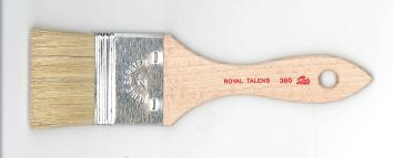 Pinsel Nr. 360