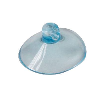 Ventouses 3.5 cm (25 pièces)