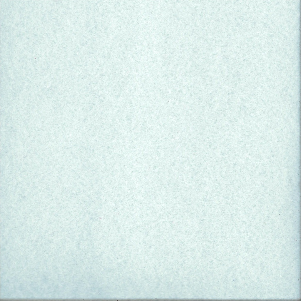 Plaque de feutre 3mm 50/100 cm