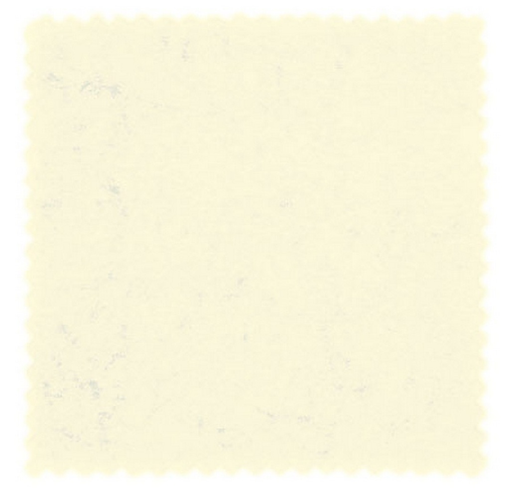 Plaque laine feutrée 50x70cm 